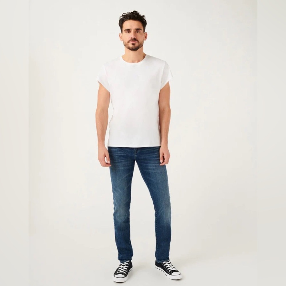MENS 7 FOR ALL MANKIND | lux performance | Paxtyn | size 30